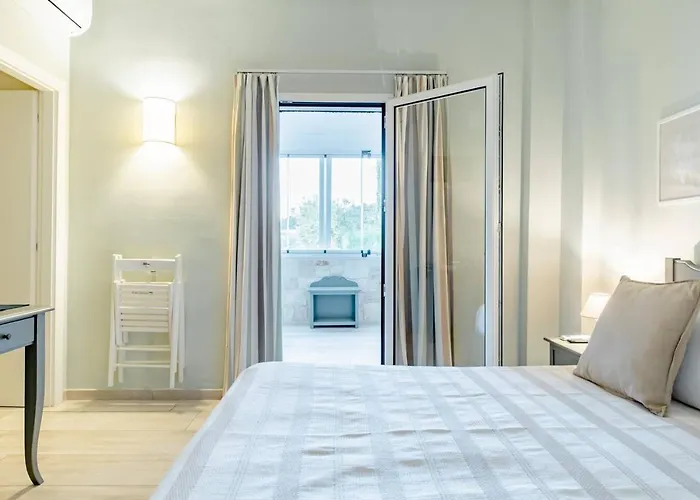 Torrelama Room & Breakfast