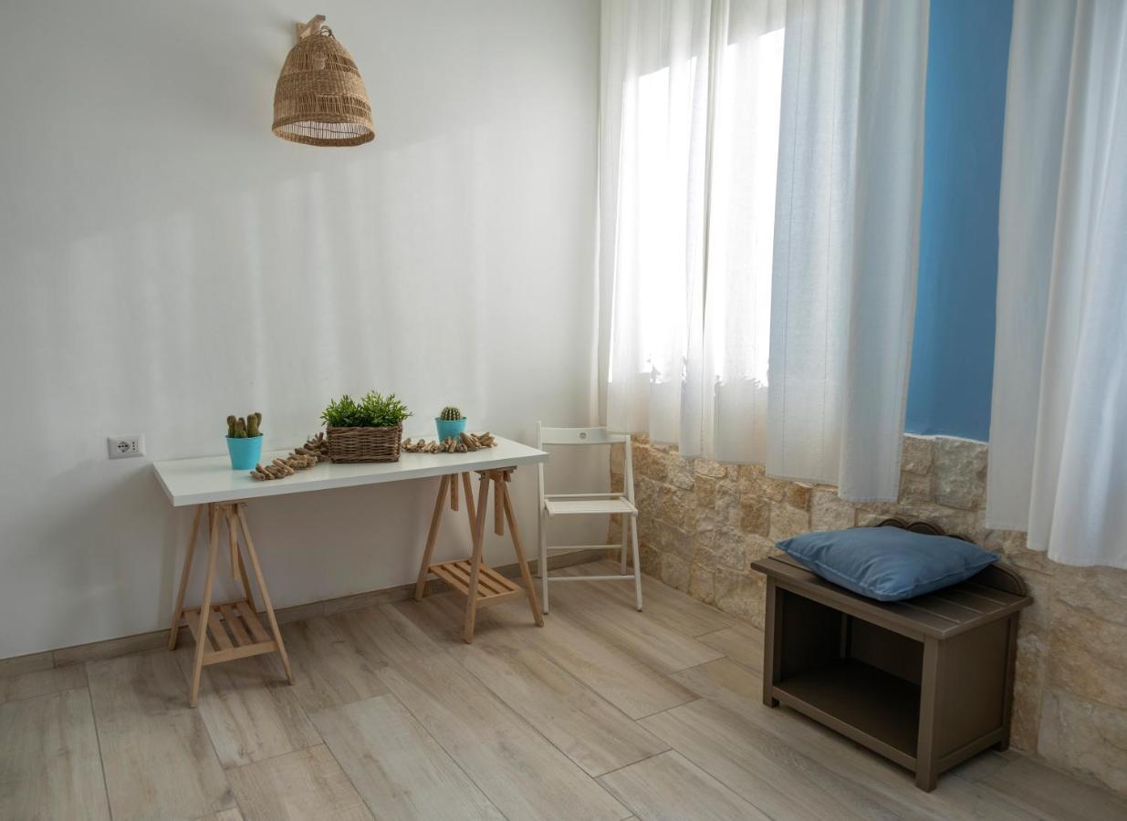 Guest house Torrelama & Breakfast
