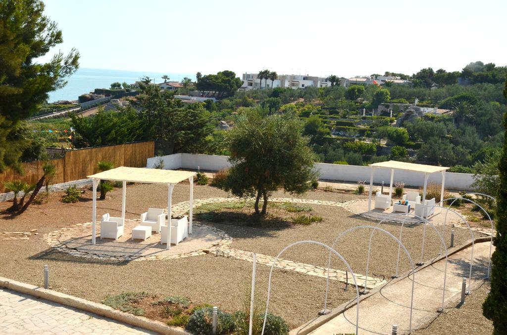 Torrelama & Breakfast Guest house *
